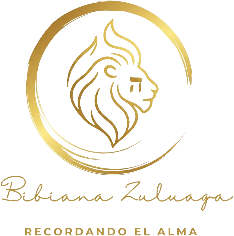 Recordando el Alma — Bibiana Zuluaga